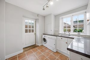 Utility Room- click for photo gallery